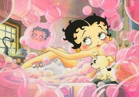 Header of xbaby.yana