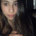 Leaked xbaby_a onlyfans leaked