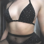 Lia (xbabypixie) Leaked OnlyFans 

 profile picture