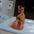 xbadassbaby (🌸Sophie🌸) OnlyFans Leaked Videos and Pictures 

 profile picture