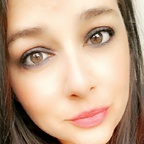 Leaked xbaileyrose onlyfans leaked