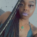xbangbangx (Lola Bangz) free OnlyFans Leaked Pictures and Videos 

 profile picture