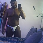 Onlyfans leak xbeefyxtendenciesx 

 profile picture