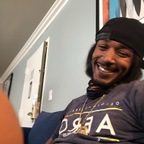 Leaked xblackchristx onlyfans leaked