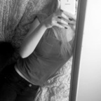 Onlyfans leaks xblair 

 profile picture