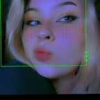 xbuttercupbabex OnlyFans Leaked Photos and Videos 

 profile picture