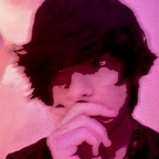 xcasper1 (⸸) free OnlyFans content 

 profile picture