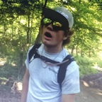 Onlyfans leak xcgoon222 

 profile picture