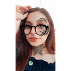 Leaked xcherryliciousfreex onlyfans leaked