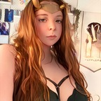 xchloegrey (Chloe) free OnlyFans Leaked Pictures and Videos 

 profile picture