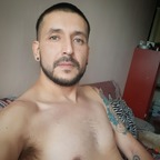 Leaked xcrisitox onlyfans leaked