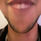 Onlyfans leak xd0009 

 profile picture