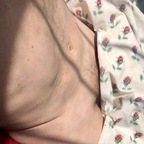 xd70xd (Daddy Cool) OnlyFans Leaked Videos and Pictures 

 profile picture