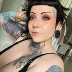 Onlyfans leak xdeku_nutx 

 profile picture