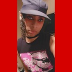 Free access to xdhampierprincex Leaked OnlyFans 

 profile picture