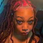 Download xdqueenx3 OnlyFans content for free 

 profile picture