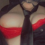 Leaked xelisadiamondx onlyfans leaked