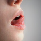 xelli00x OnlyFans Leaks 

 profile picture