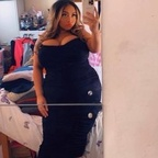 Emma (xemmamayasari) Leaks OnlyFans 

 profile picture