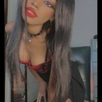 XEmoSuccubusX (@xemokittenx) Leaks OnlyFans 

 profile picture
