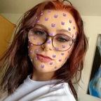 Free access to xena42 Leaked OnlyFans 

 profile picture