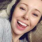 Xena Rae (xenarae4) Leaked OnlyFans 

 profile picture