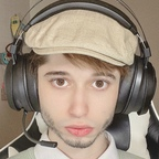 Leaked xerbortking onlyfans leaked