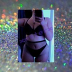 xesterx (Ester🌈🛍🍑🍒💰) OnlyFans Leaked Content 

 profile picture