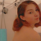 xesthetictrxsh (XestheticTrxsh) OnlyFans Leaked Pictures and Videos 

 profile picture
