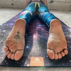 Xfeet xfeetmodel Leaks OnlyFans 

 profile picture