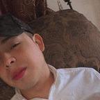 Onlyfans leak xfelipex 

 profile picture