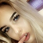 xfitgal (xx Baby Gal) OnlyFans Leaked Pictures & Videos 

 profile picture