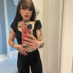Download xfukwithme OnlyFans leaks for free 

 profile picture