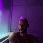 Onlyfans leaked xgoesmad 

 profile picture