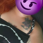 Honey buns (xhoney.bunsx) Leak OnlyFans 

 profile picture