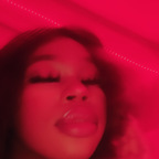 𝐋𝐨𝐧𝐝𝐨𝐧&lt;3. (xhooqie) Leaks OnlyFans 

 profile picture