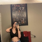Onlyfans leaks xiamondx 

 profile picture