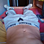 xiicoobcn @xiicoobcn Leaked OnlyFans 

 profile picture