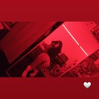 xikiitauwu OnlyFans Leaked 

 profile picture