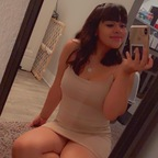 Leaked xilianaax onlyfans leaked