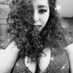 Free access to xime.xime1 Leaked OnlyFans 

 profile picture