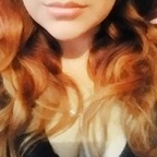 ximena_gonzalez (Lily) free OnlyFans Leaked Pictures and Videos 

 profile picture