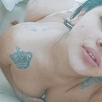 Download xkatherinx OnlyFans videos and photos for free 

 profile picture
