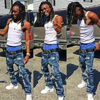 Onlyfans leaks xkayx 

 profile picture