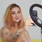 Download xkimbeda OnlyFans content for free 

 profile picture