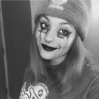 Leaked xkitcatfans onlyfans leaked