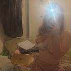 Free access to (@xkylie.xo) Leaks OnlyFans 

 profile picture