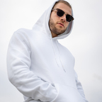 Leaked xlancermedia onlyfans leaked