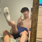 xlancyofflinex OnlyFans Leak 

 profile picture