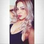 Download xlassiexx OnlyFans content for free 

 profile picture